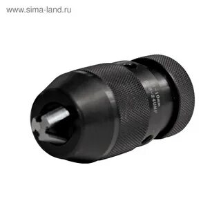 Патрон для гайковерта 1 2