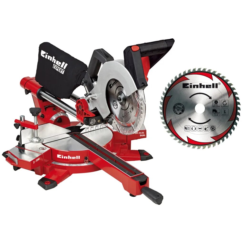 Einhell 2131. Einhell 2131 Dual. Торцовочная пила Einhell TC-SM 2131 Dual. Einhell инструмент торцовочная пила 202й. Te SM 2131 Dual.