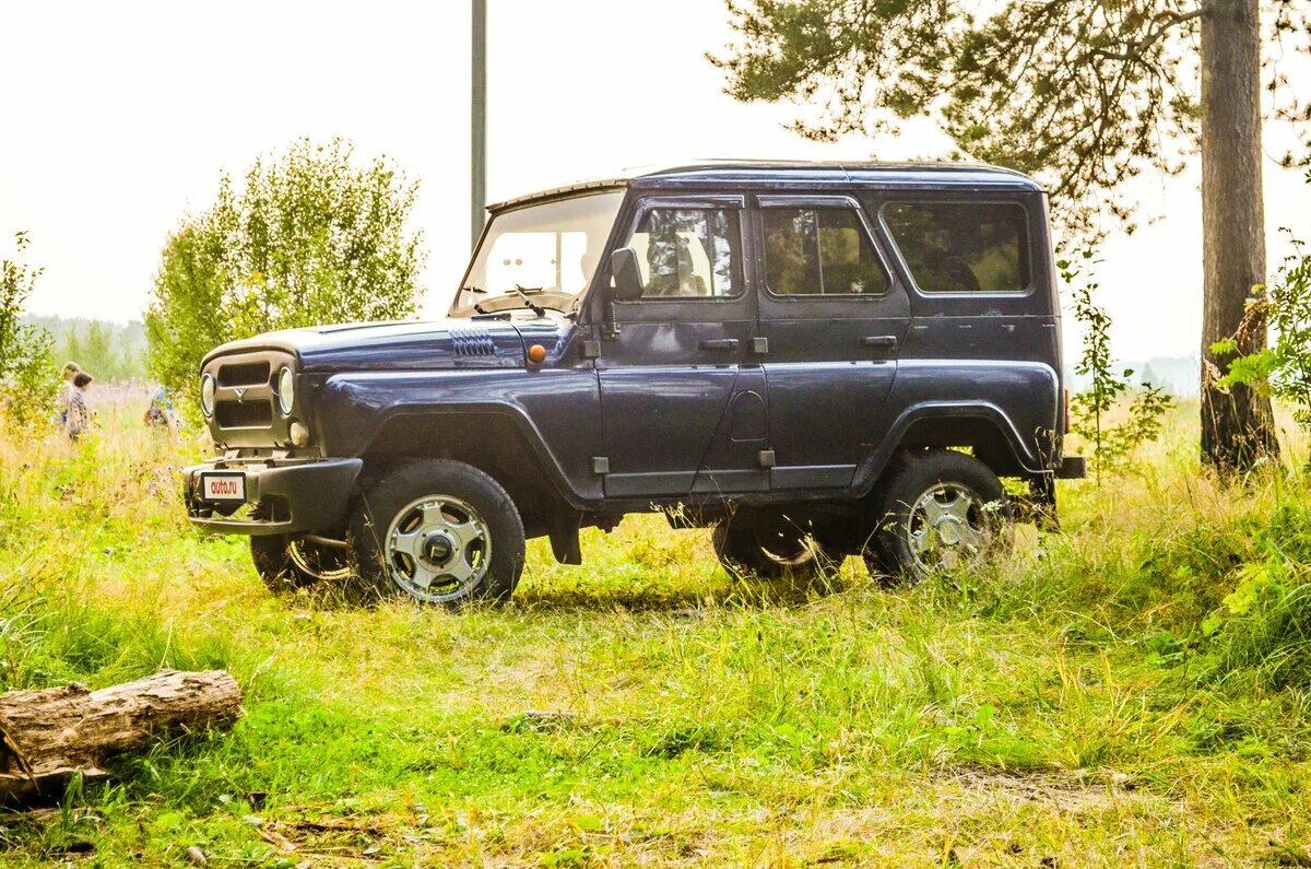 уаз хантер дизельный 412. авантюрин цвет уаз хантер. уаз хантер черный 2006. покажи уаз хантер 2006 год. уаз хантер 2006 года.