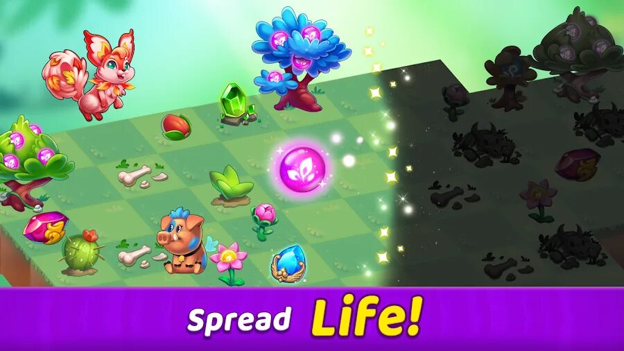 Игра merge magic. Игра ever merge. Wonder merge код. Wonder merge. Игра слияние merge magic.