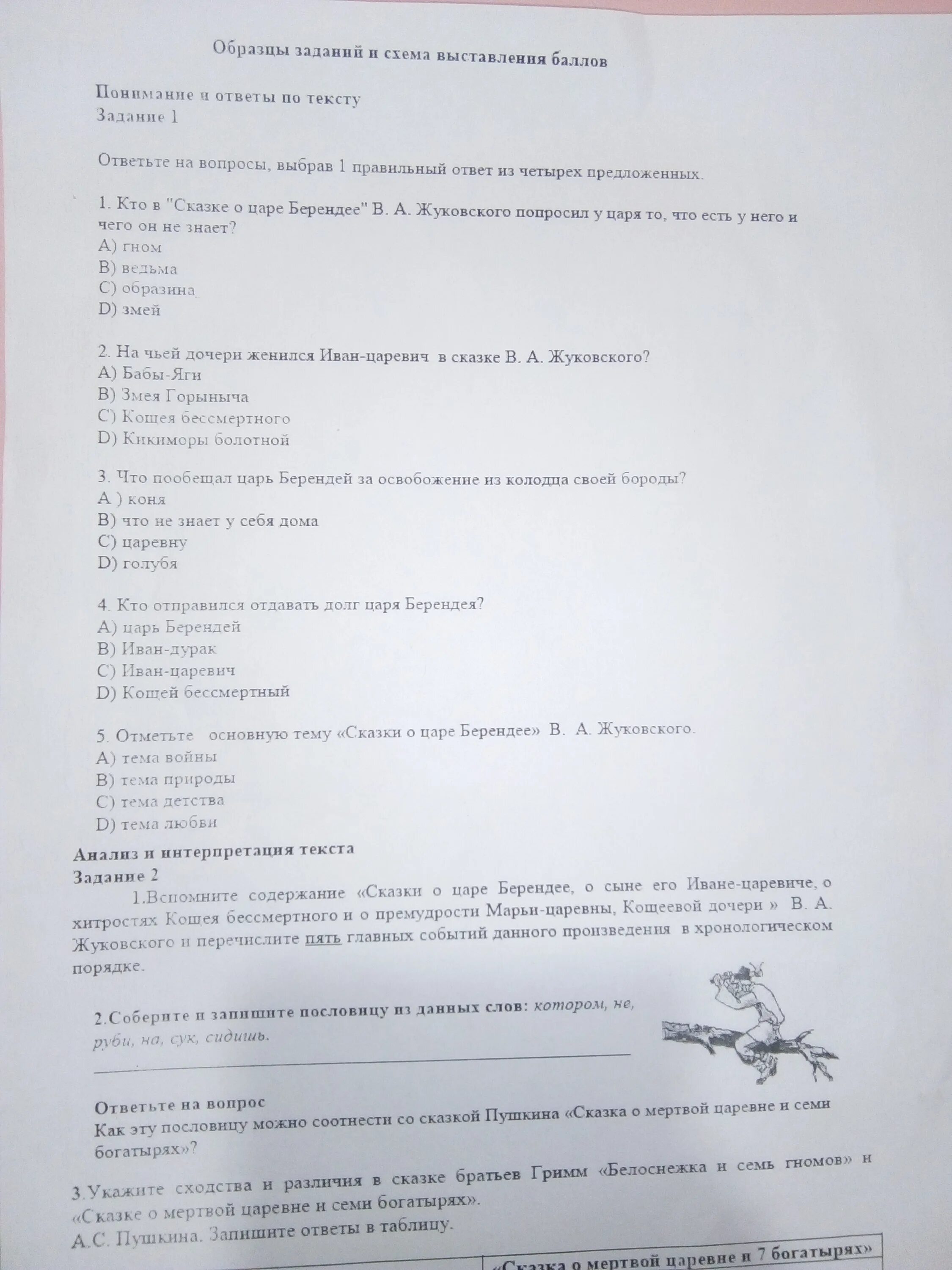 Соч по литературе 3 класс. Соч по литературе 5 класс 2 четверть. соч по литературе 5 класс 2 четверть казахстан. соч по русской литературы 5 класс 2 четверть с ответами. сор по литературе 5 класс 2 четверть.