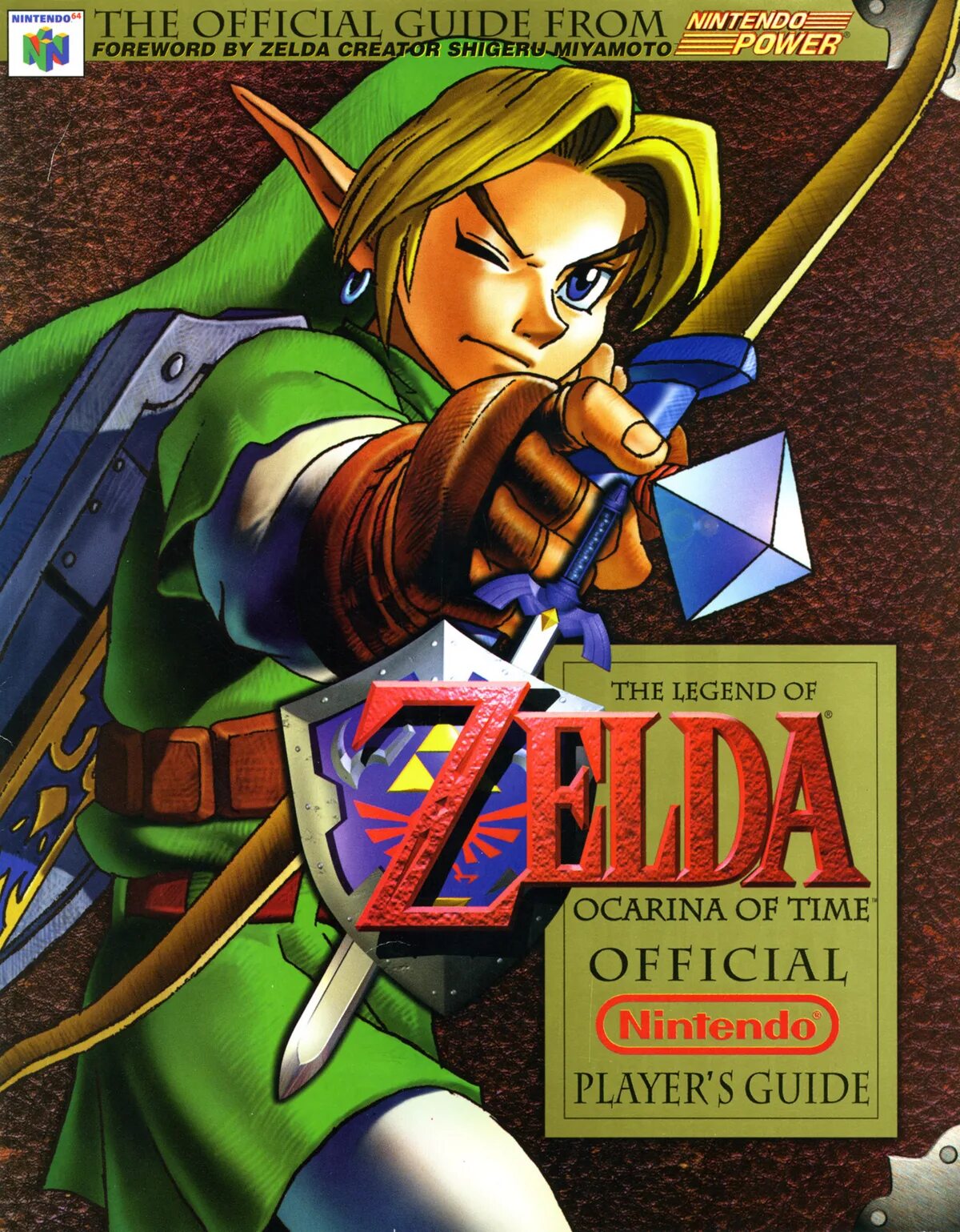 N64 the legend of zelda ocarina. Легенд оф Зельда окарина оф тайм. The Legend of Zelda Ocarina of time обложка. Legends of Zelda Ocarina of time 1998. Окарина Зельда.