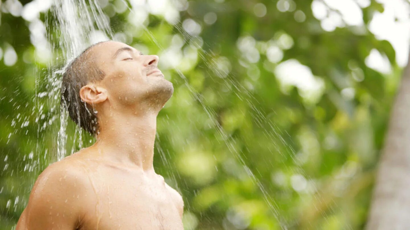 утренние процедуры для детей. утренние процедуры картинки. принятие душа. утренний душ. утренние процедуры.