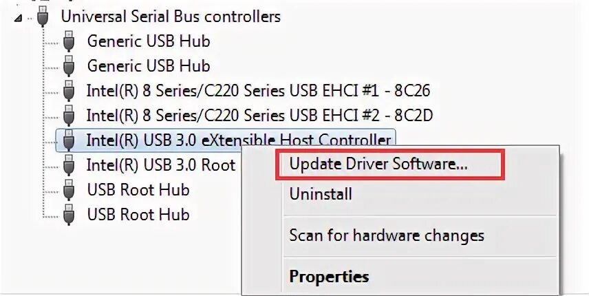 Драйвер для usb windows 10 64 bit. Драйвер usb. драйвер для usb 2.0. расширяемый хост контроллер intel usb 3.0 для windows 10. драйвер для расширяемого хост-контроллера usb3.0..