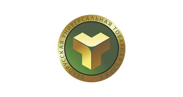 бутб биржа главная страница