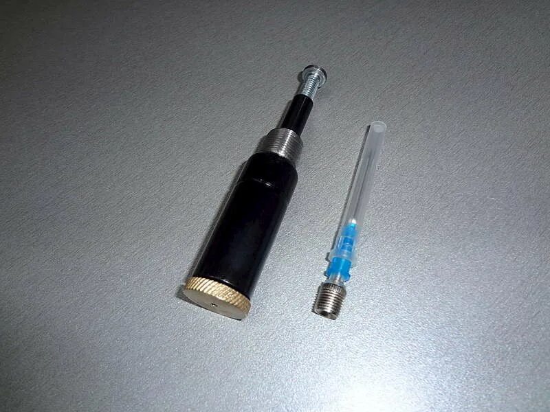 Ударник рср. 1377 псп upgrade. пневматический ударник. биты для пневматического ударника. пневматический ударник ручной.