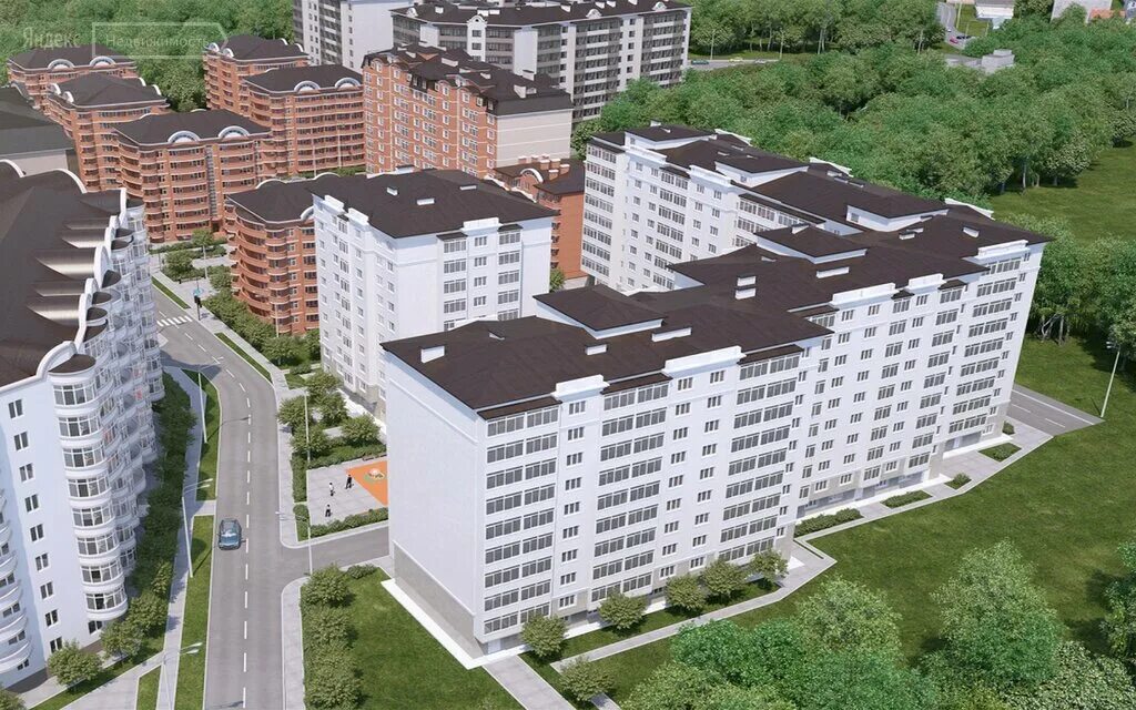 новый город махачкала. жк новый город махачкала. новый город махачкала. жк столица махачкала. новый город махачкала.