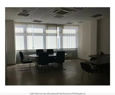 Аренда офисов петербурга