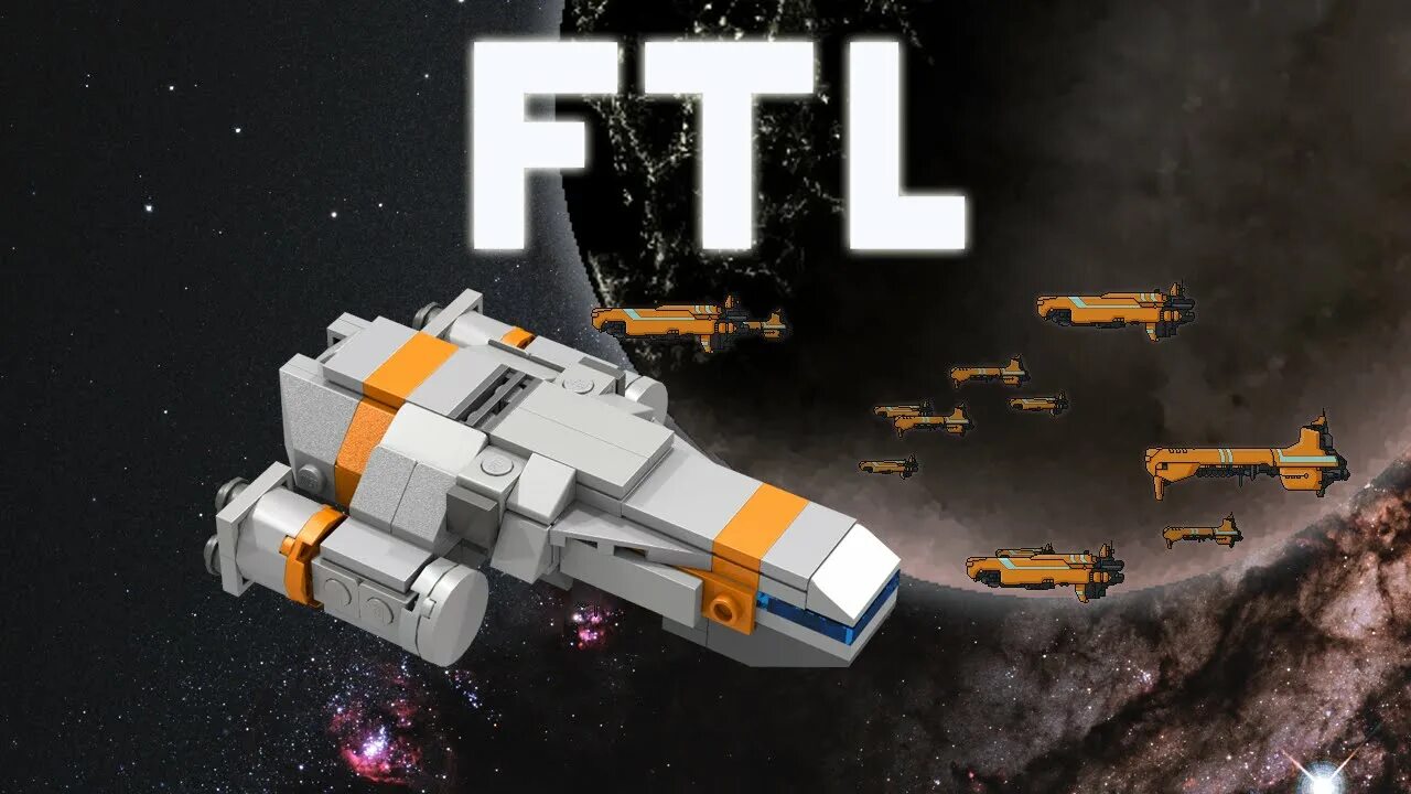 Faster them light. Ftl: faster than light. faster than light игра. ftl 2. faster than light корабли.
