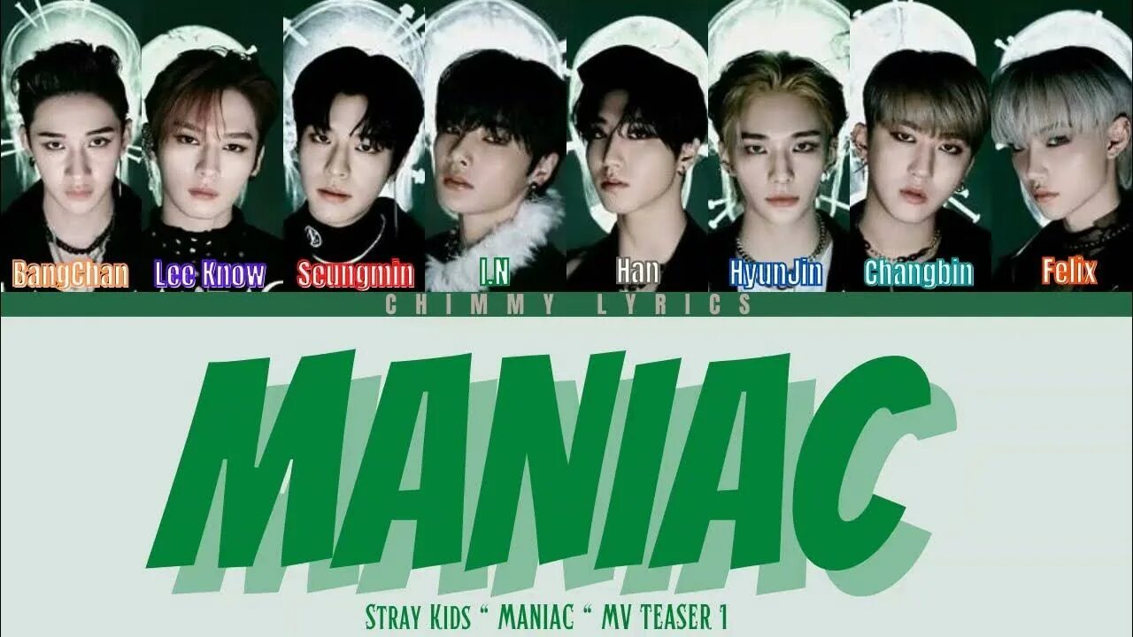 Stray Kids Maniac Teaser. Stray Kids Maniac фотосессия. Stray Kids МАНЬЯК. Stray Kids Maniac обложка. Корейская песня stray kids