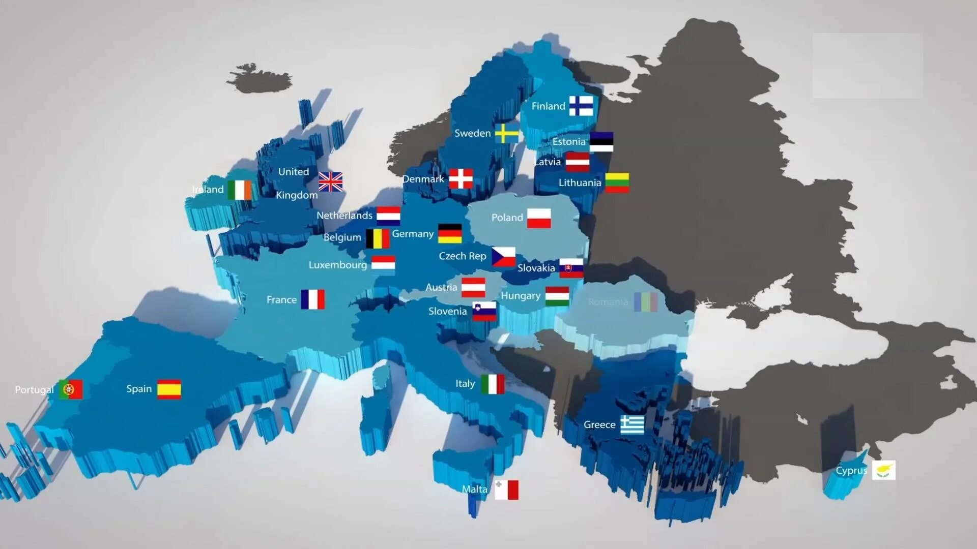 Eu 2.0. Европейский Союз карта 2023. Карта Европы 3д. Страны ЕС на карте. Карта Евросоюза 3 д.