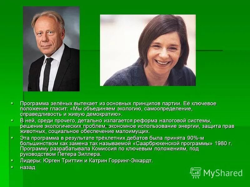 Программа зеленых. Программа зеленых. Программа зеленая школа. Партия зеленых в россии программа. Зеленая программа университет.