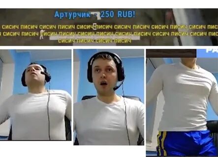 Сколько часов у папича в доте