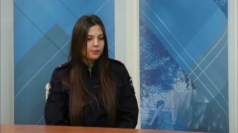 Цифровой ахтубинск