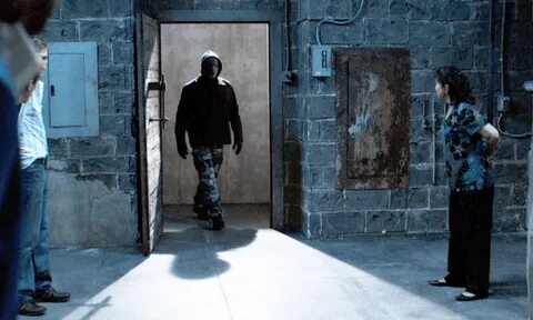 9 триллеров