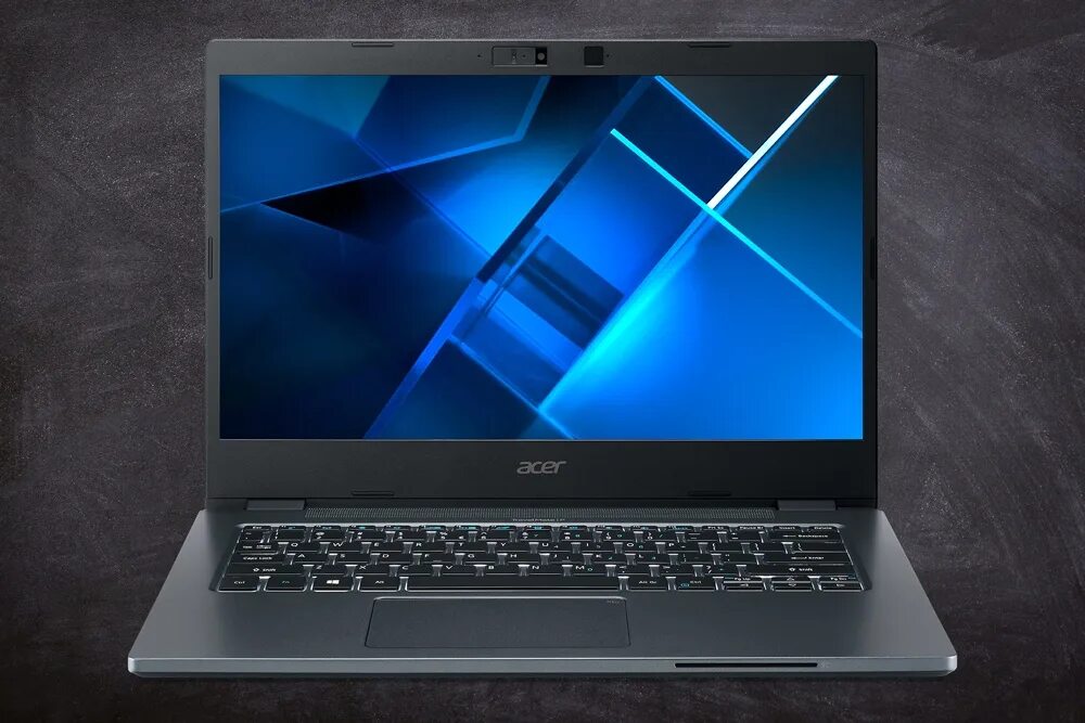 Acer TRAVELMATE p4. Эйсер ноут 2019. Acer TRAVELMATE 9300. Ноутбук acer travelmate p2