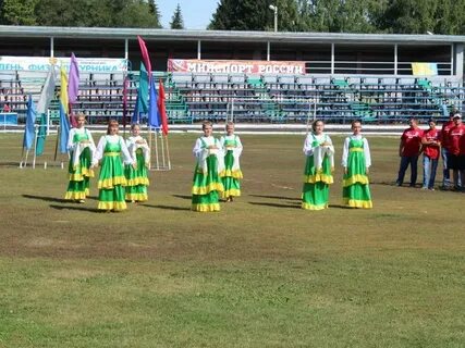 Погода зеленый дол алтайского края