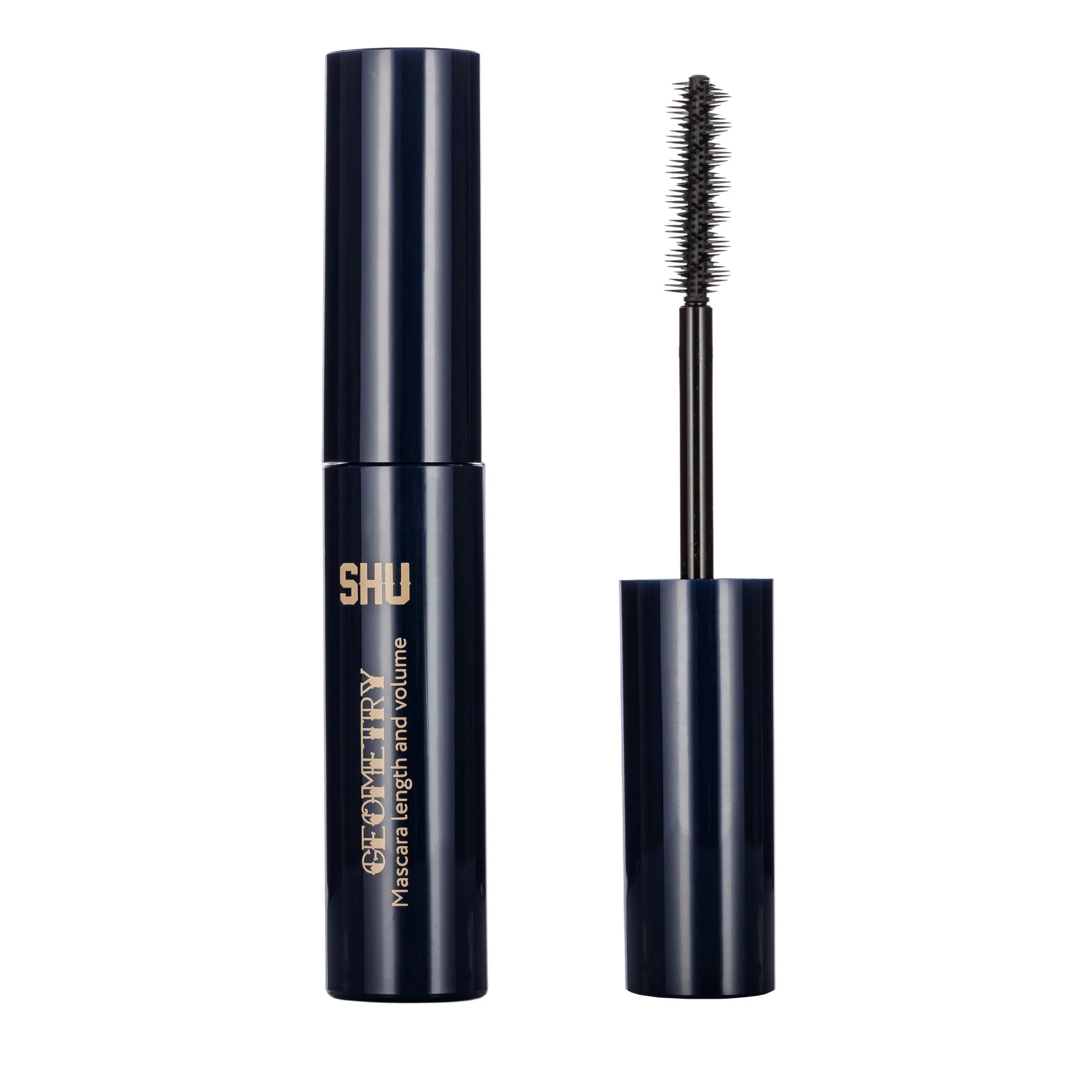 Тушь shu отзывы. Тушь shu 113. Тушь shu красная. Victoria shu тушь для ресниц the best one pump up volume lashes. Тушь shu отзывы.