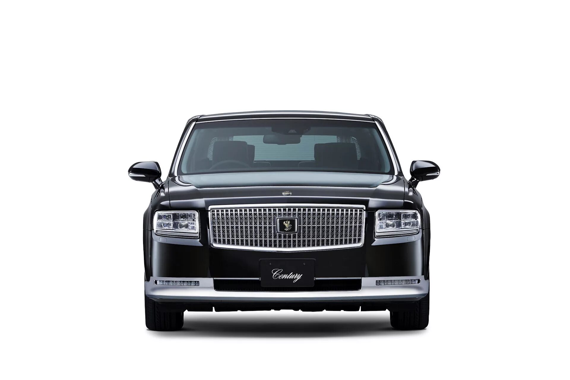 Toyota Century 2017. Toyota Century 2018. Toyota Century Royal 2022. Toyota Century 2021. Century цена