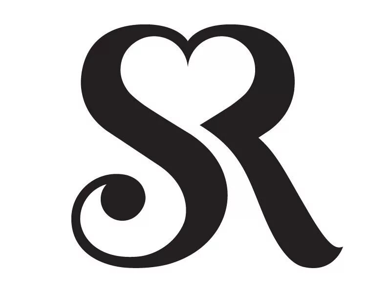 Design r s