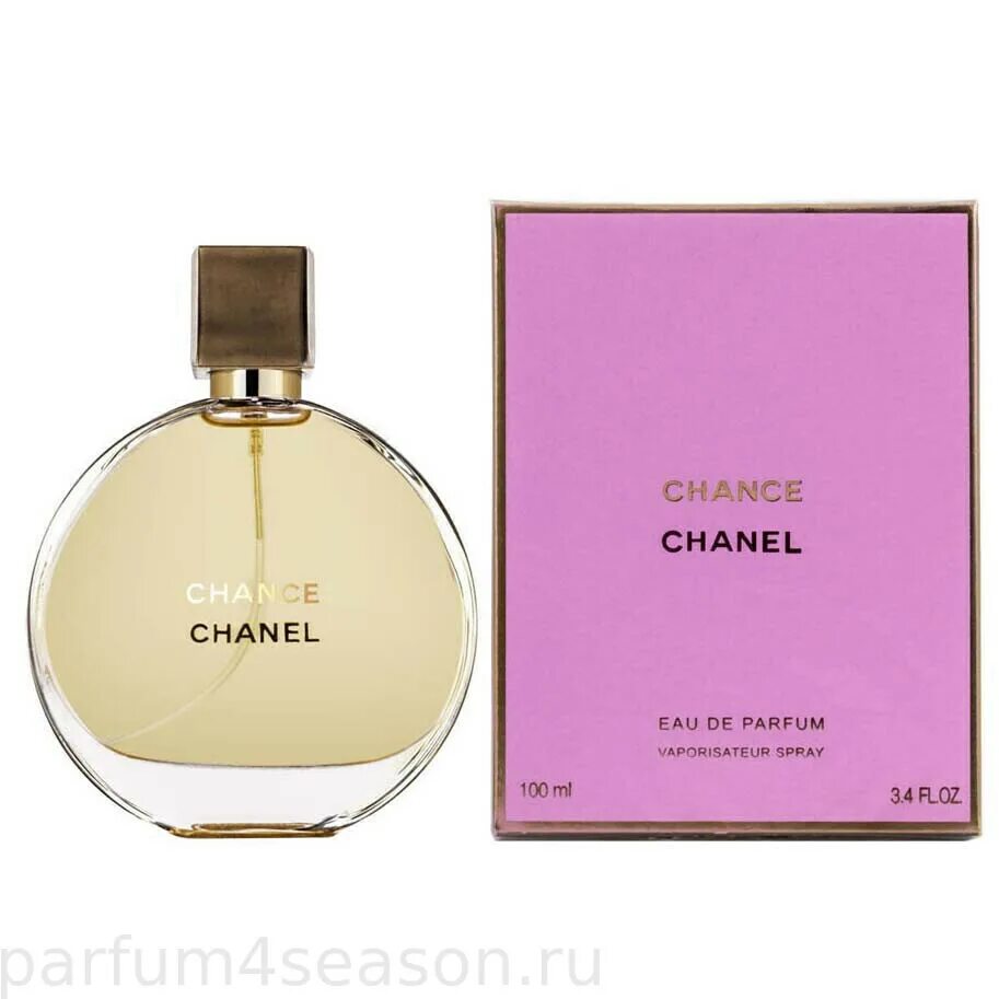 Chanel chance (l) EDP 50ml. Chanel chance Parfum, 100 ml. Chanel chance w EDT 50 ml. Шанель духи женские 100.