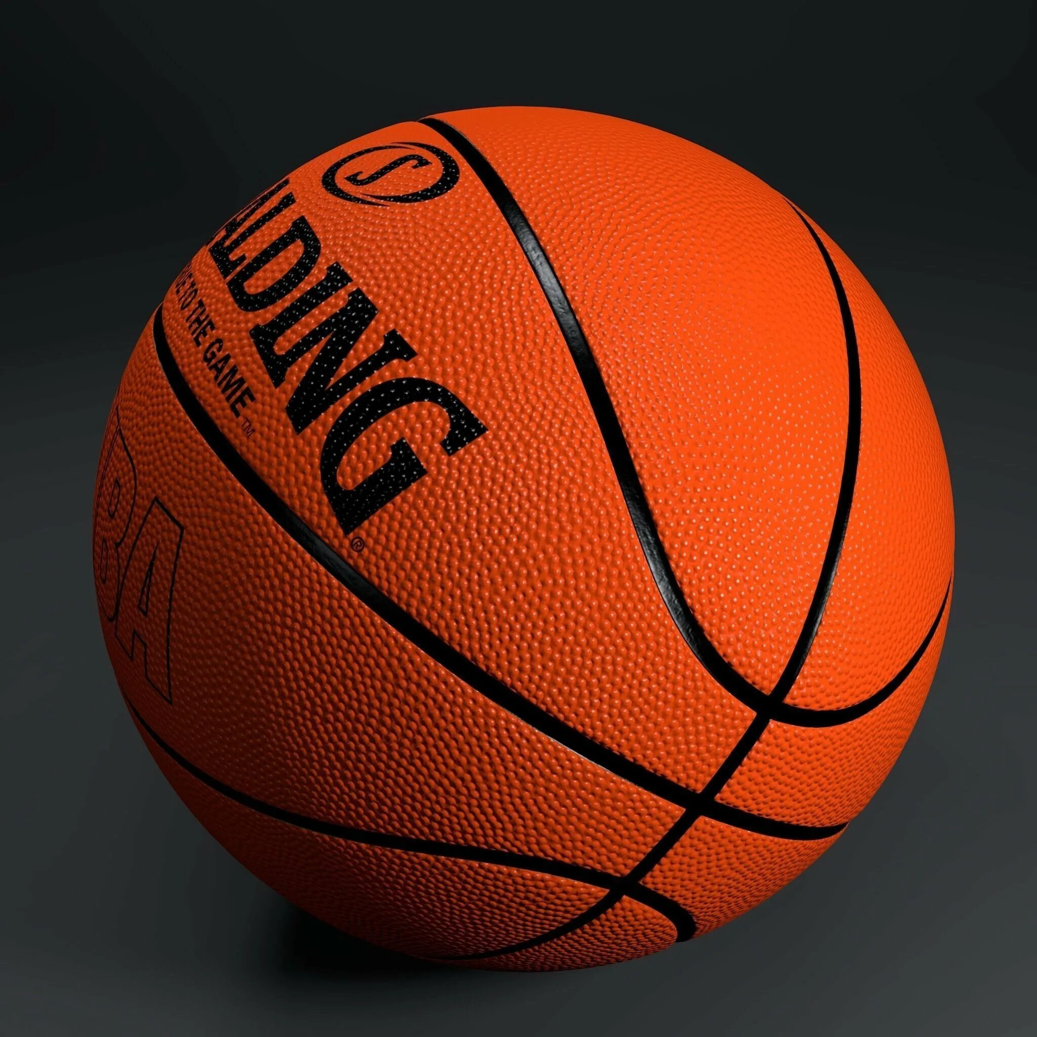 Спортивные магазины баскетбольные мячи. Мяч Spalding NBA 3 3. Мяч баскетбольный Спалдинг West 4th. Баскетбольный мяч Cosco. Баскетбольный мяч 3х3 Wilson.