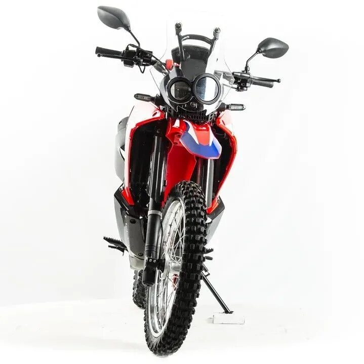 Мотоленд дакар 250 ст. Motoland dakar 250 st. Мотоцикл motoland dakar st (172fmm pr250). Мотоленд crf 250 2023. Dakar 250 st.