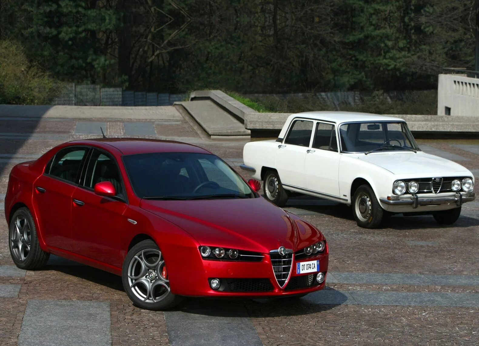 Альфа без ромео. Alfa Romeo 159. Alfa Romeo 159 ti. Alfa Romeo 159 TBI. Альфа Ромео 159 2013.