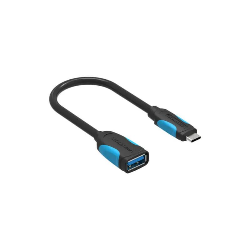 Переходник usb 3.0 купить