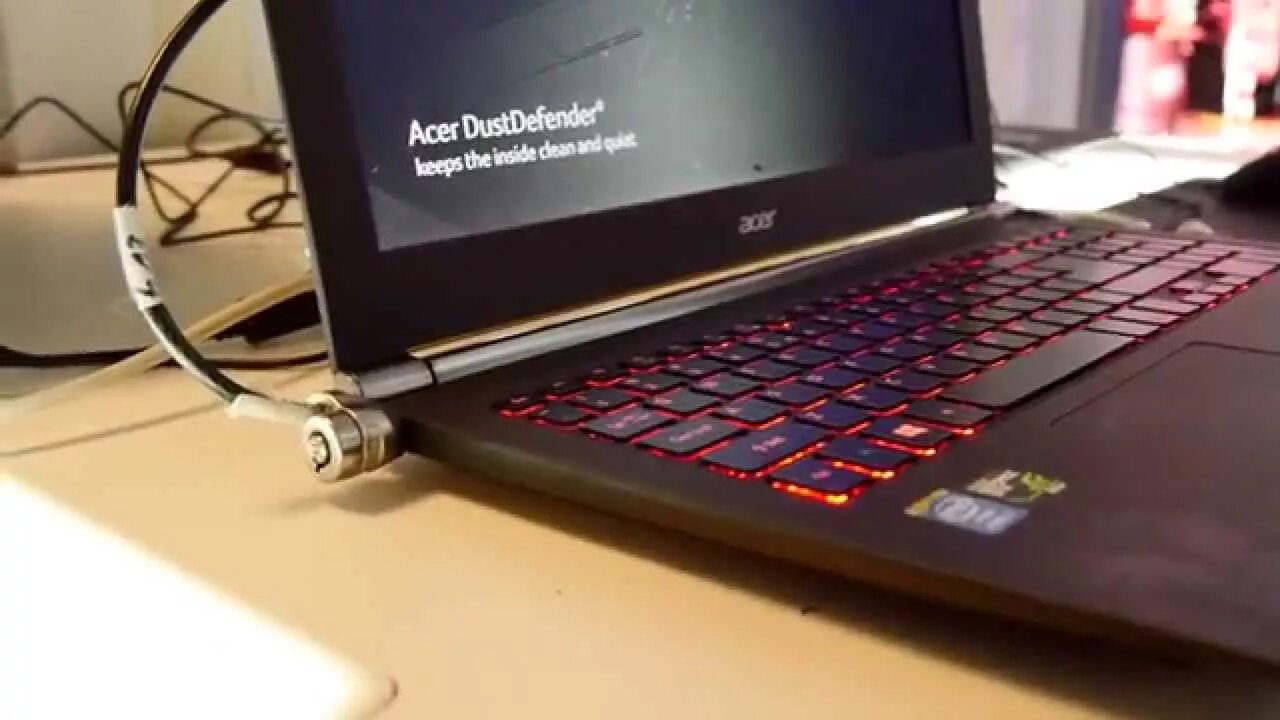 Aspire nitro. Ноутбук Acer Aspire v Nitro. Acer Nitro v15. Acer Nitro 17. Acer Aspire v15.