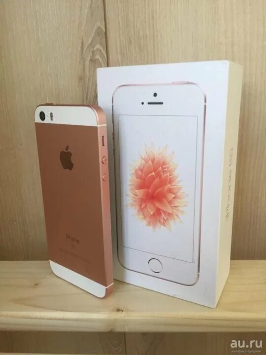 Apple se gold. Iphone se 32gb Rose Gold. Apple iphone se 16gb Rose Gold. Iphone se 1 розовый. Айфон se1 Rose Gold.