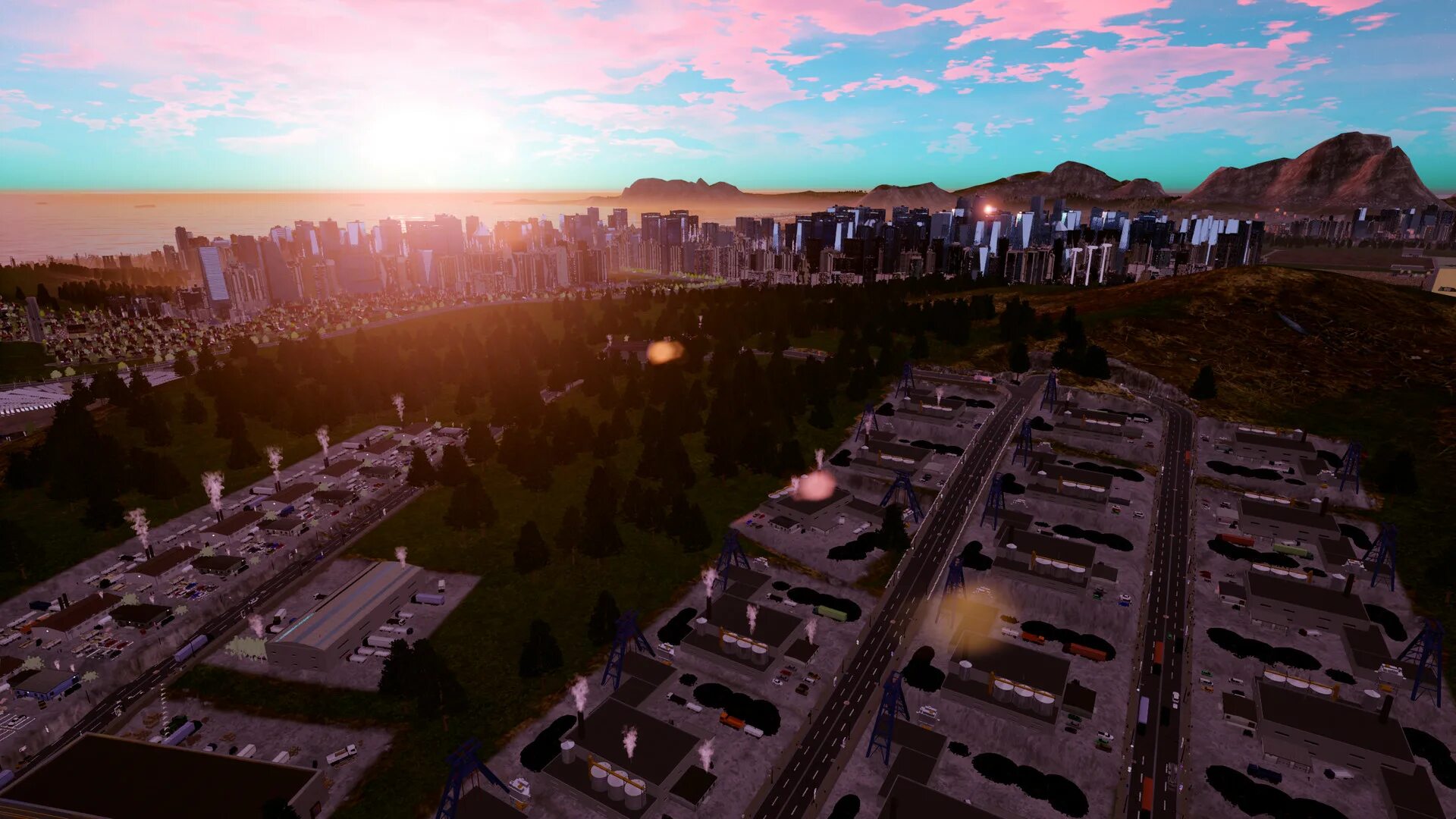 Highrise City игра. Highrise City симулятор. Градостроительные симуляторы 2022. Новый градостроительный симулятор 2022.