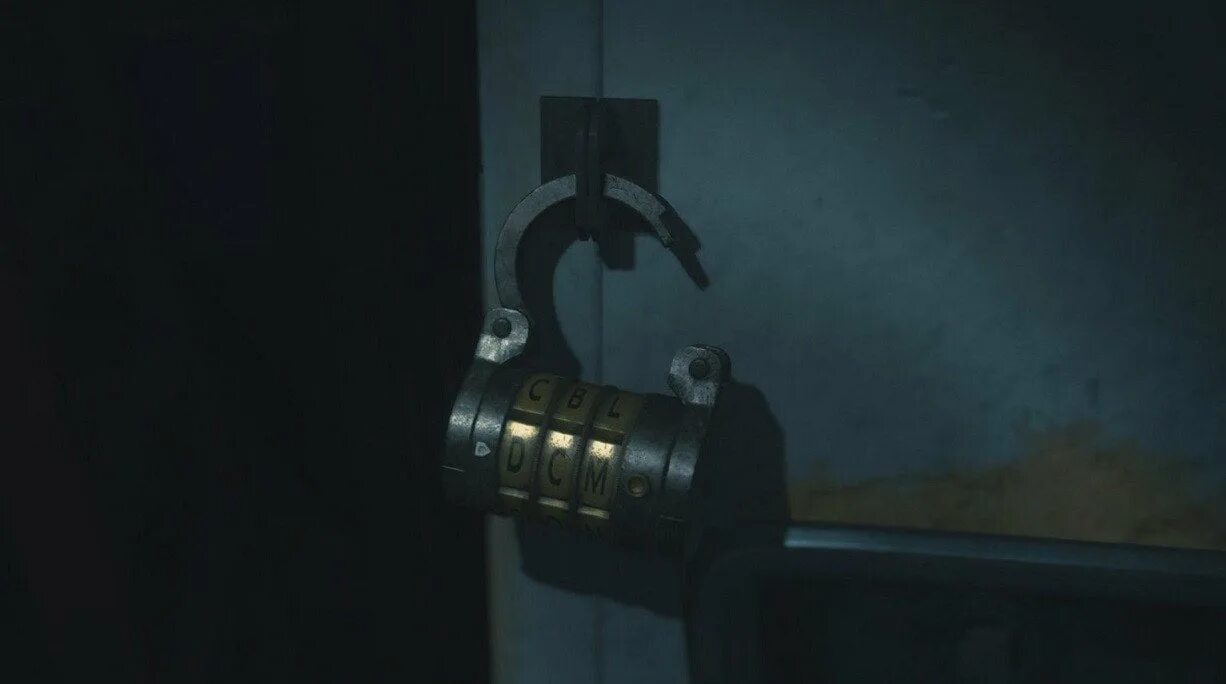 Резидент ивел 3 код от шкафчика. Дисковой замок resident evil 2. resident evil 2 дисковый замок душевая. кодовые замки резидент ивел 2. резидент ивел 2 дисковый замок.