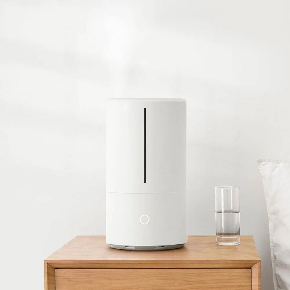 Smart sterilization humidifier. Увлажнитель воздуха xiaomi smart antibacterial humidifier (skv4140gl). увлажнитель воздуха xiaomi mi smart antibacterial humidifier znjsq01dem (skv4140gl). увлажнитель воздуха xiaomi mijia smart sterilization humidifier sck0a45. увлажнитель воздуха xiaomi smart antibacterial humidifier (znjsq01dem).