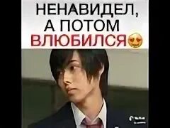 Ненавижу а4