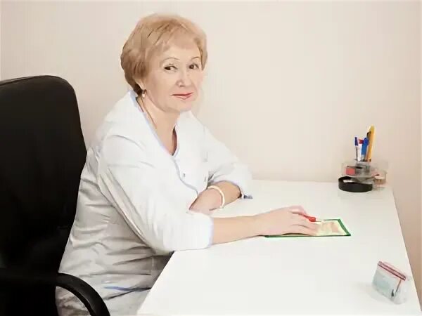 Серикова врач. Серикова врач