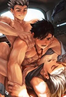 yaoi,bl,boy love,free yaoi manga,yaoi manga,manga yaoi,free online manga 