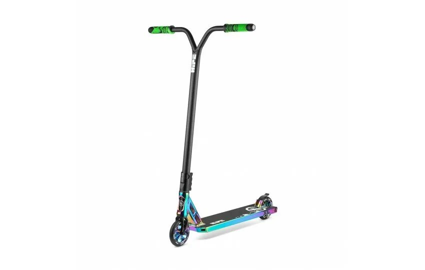 Трюкового самоката hipe. Самокат hipe l20 neo chrome. самокат hipe h3 neochrome 2025. трюковой самокат hype xl 2025. трюковой самокат oxelo.