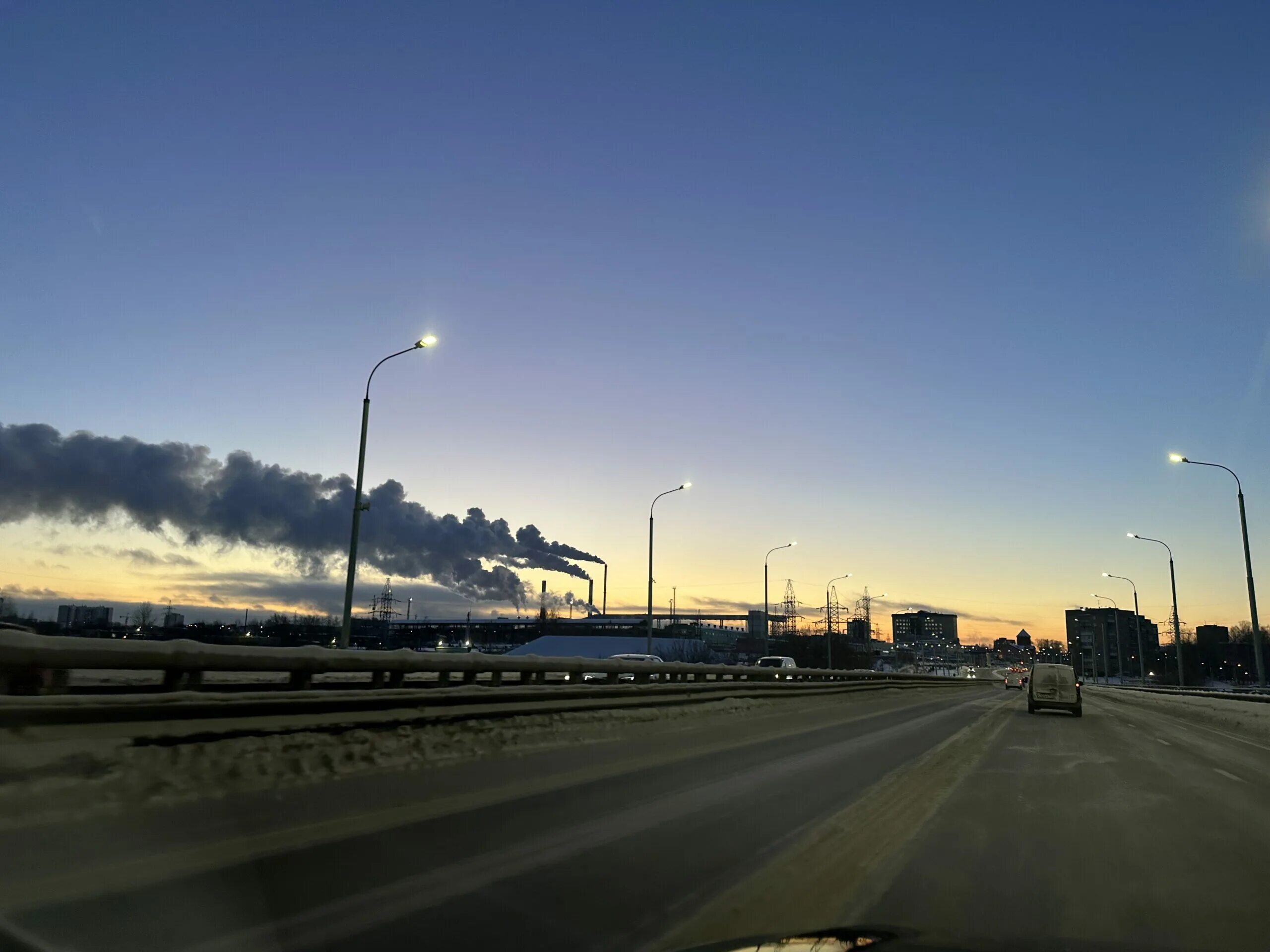 Движение пермь. Движение пермь