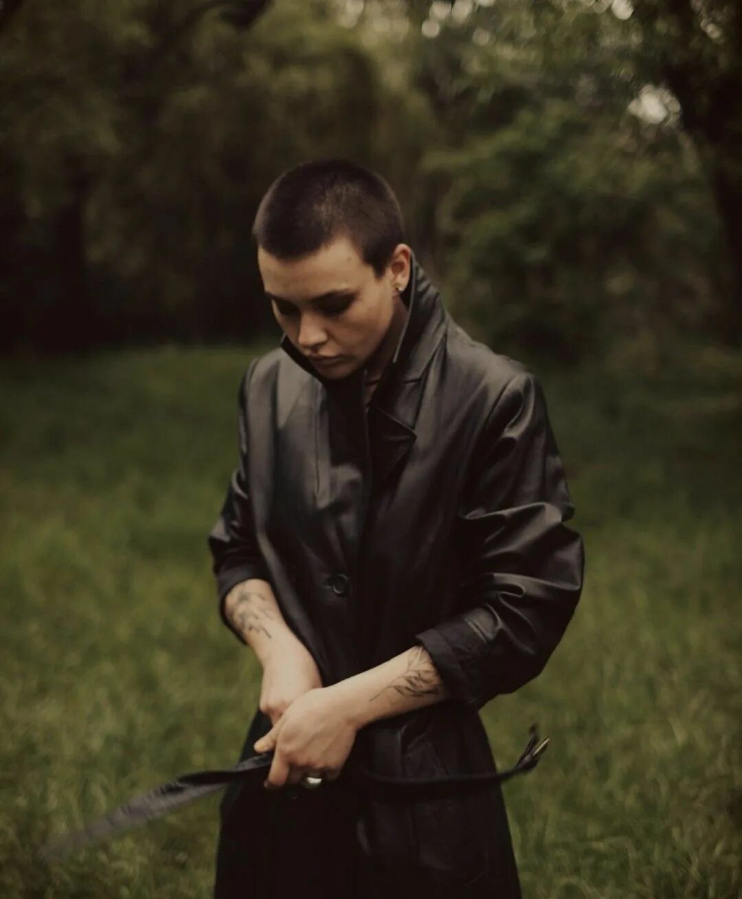 Мазур пацанки. Женя мазуров. Женя мазуров псков. Женя мазур пацанки. Женя мазуров омск.