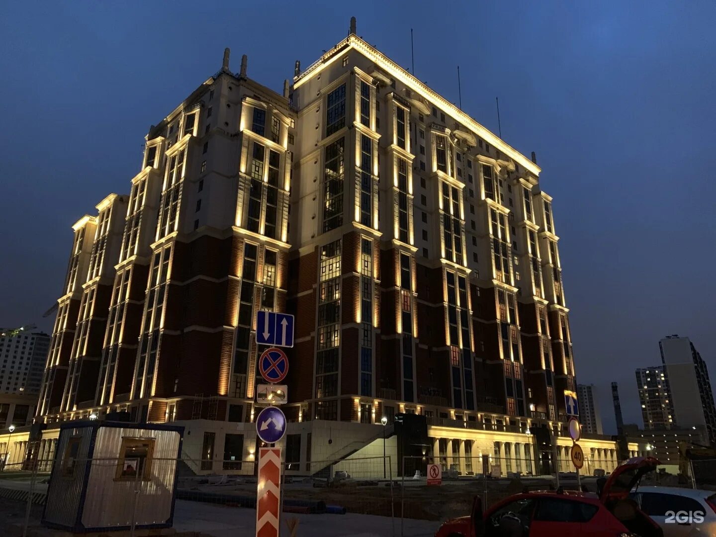 Улица дыбенко, 21к3. Дыбенко к 3. Дыбенко 3. Дыбенко, 11. Улица дыбенко дом 21/3.