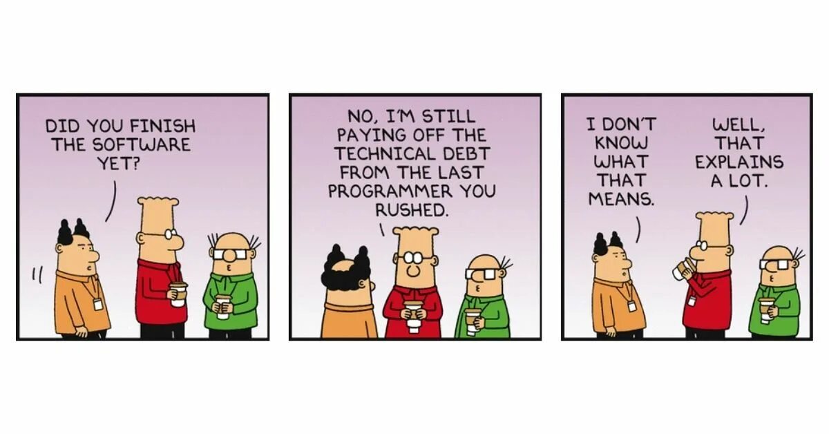 Explains a lot. Explains a lot. Вселенная стивена хокинга (2014). Creative sentences. Lot meaning.