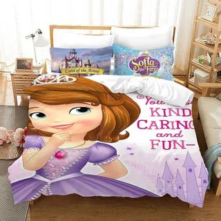 Sophies beauty