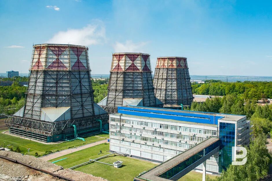 Тэц птк. Нижнекамская тэц тгк-16. Тэц птк. Нижнекамская тэц птк-1. Нижнекамская тэц тгк-16.