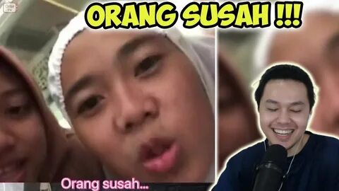 Teguh suwandi viral 7 menit