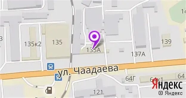 Fb 60ah euro. Оптовая база пенза. Пензенская оптовая база продуктовая. Пенза, ул. Магазины на чаадаева пенза.