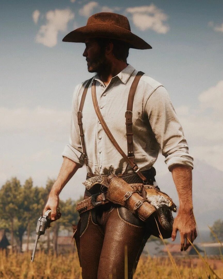 Выберите пират ковбой. Rdr 2 Arthur Morgan. Rdr 2 Arthur Morgan outfits. Игра про ковбоев Red Dead Redemption 2.