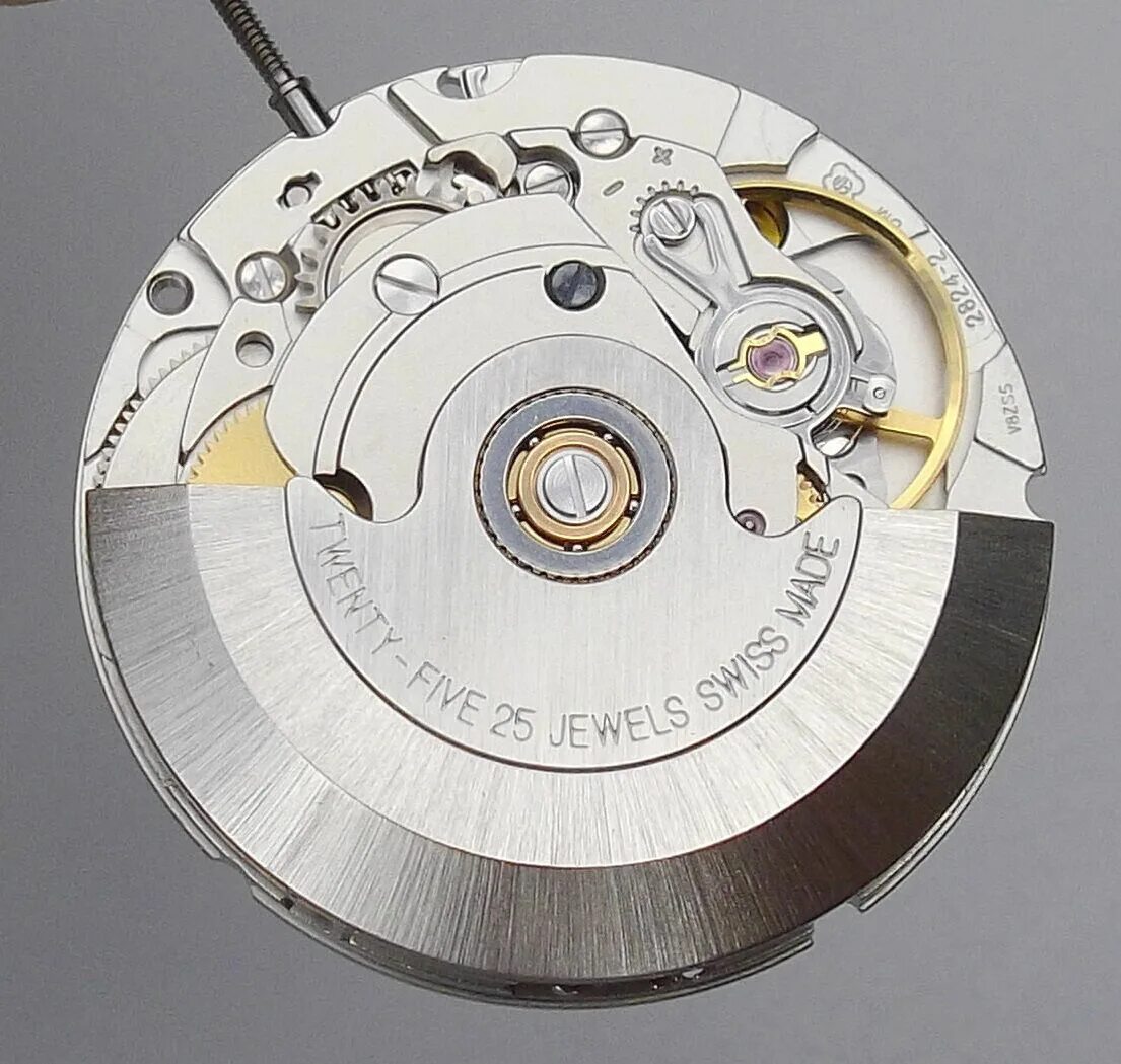 Eta 2836-2 tissot. Часовой механизм eta. Eta 7750 valjoux. Кварцевые механизмы eta. Швейцарские часовые механизмы eta.