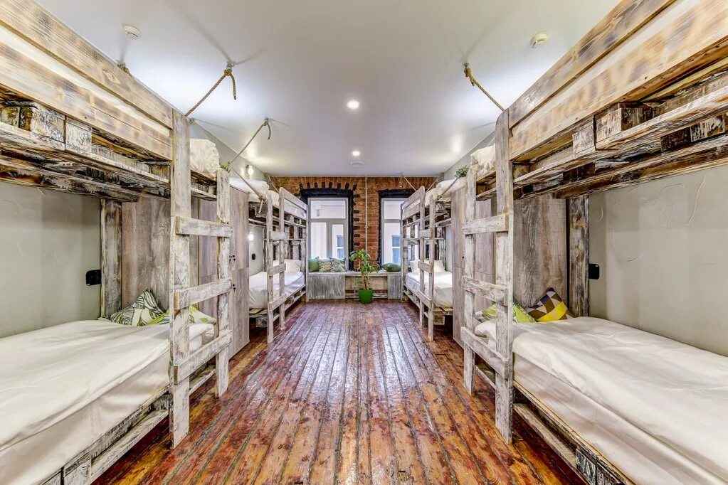 Хостел два медведя санкт-петербург. Хостелы на васильевском острове спб. Санкт петербург васильевский хостел. Гостиница хостел. Хостел удача санкт-петербург.