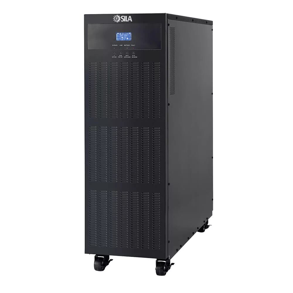 Мощность 30 ква. Ибп 30квт 380в. Стабилизатор напряжения трехфазный logicpower lph-100kva. Стабилизатор напряжения sbw-100kw энергия. Мощность 30 ква.